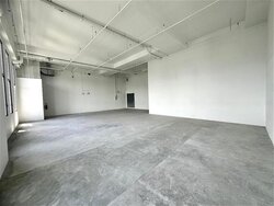 Tai Kim Industrial Estate (D19), Factory #457649771